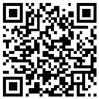 QR Code for bitcoin:litecoin:MG8kryvD4z16vuSWaZPLyBsiRZe1os5aC4