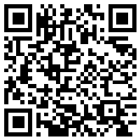 QR Code for bitcoin:litecoin:MG8sYSyZcA557B4nHjmWSPMT7D5AjFjM9d