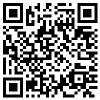 QR Code for bitcoin:litecoin:MG8vtwfXjmsnCsvvmh3FToJ4itbcaZhAr3
