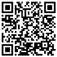 QR Code for bitcoin:litecoin:MG93mCXNUDbNMUHDvbqB65qXe4DwLTQMrF