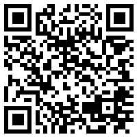 QR Code for bitcoin:litecoin:MG96Ljdoc2qSc73RyEUou5bEKy9fbYesaG