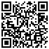 QR Code for bitcoin:litecoin:MG98LB2CFA2aSYc8tegEDeUViCb5GLVXpz