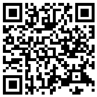 QR Code for bitcoin:litecoin:MG9EMwW97ftBF5domtjCAaEB8FCTgtum1Q