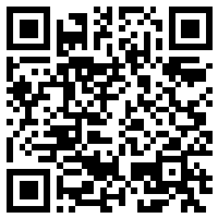QR Code for bitcoin:litecoin:MG9RagPrYJfGt7LQjsoL1N8dQfDF3XdpEj