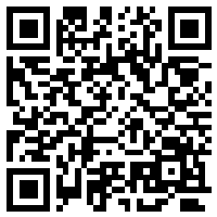 QR Code for bitcoin:litecoin:MG9T11yLDJkWFeW83oFZ95m4CmiduxqzVQ