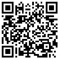 QR Code for bitcoin:litecoin:MG9TDiF3Tpin45K28ZNHBTYAz6F3Hkfh4a