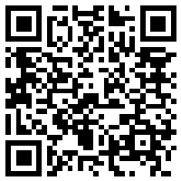 QR Code for bitcoin:litecoin:MG9UN5VKmYCcYQPUVC74PWJMSBmrFPvNEW