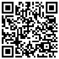 QR Code for bitcoin:litecoin:MG9tFSdZXZDeWBe5Ssd2kbvSLxaFzCvx6D