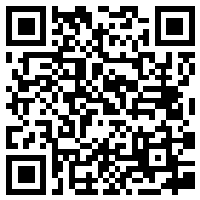 QR Code for bitcoin:litecoin:MGA23kCL9iSF1ysj3c8wdAzNjvL5oqqRPr