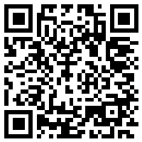 QR Code for bitcoin:litecoin:MGA5c7DF32FjRTdQ3dRHzmuK7az1uGdr4y