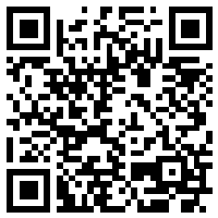 QR Code for bitcoin:litecoin:MGA6kmZe311rDExVnKDs3c1UUdXReJ43DC