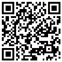 QR Code for bitcoin:litecoin:MGA88JfCoSsDYA2vgdecCiwDSJqSjAJVgs