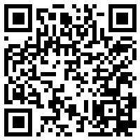 QR Code for bitcoin:litecoin:MGAA2BavYY3Xa7uVCjtFuVQSLnaZxS6c8e