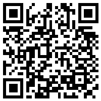 QR Code for bitcoin:litecoin:MGACUTdKDiFWMhfGGF9n97GaCvAEs3qzjV