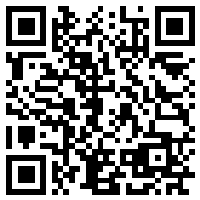 QR Code for bitcoin:litecoin:MGAEWsSB4QPfftedjjDJXTjVLprkvQwzb3