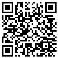 QR Code for bitcoin:litecoin:MGAH55iXQBK2qF48Gy72xaY6Y1fHTzFH2F