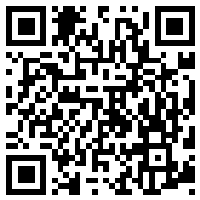 QR Code for bitcoin:litecoin:MGAH9145wkko6qMx7nxtjMW4TyVYa5LDXD