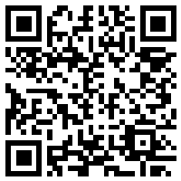 QR Code for bitcoin:litecoin:MGAJDLdKM4v4J2HTxBfvv9ajkEA4LbkndP