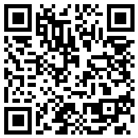 QR Code for bitcoin:litecoin:MGAKAzSViHaxoyfTqJXus4xtEM1vSBXP53