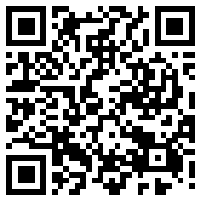 QR Code for bitcoin:litecoin:MGAPcMfQRt3jf2Y8CBDAWhkCocAzNbySzD