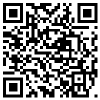 QR Code for bitcoin:litecoin:MGAQQECPukmdhiRryxP2ucQT3HpL46ViCg