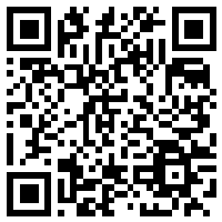 QR Code for bitcoin:litecoin:MGASY3pMSWxeeJ8UXMkhoMV9z4PWFscbDi
