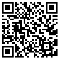 QR Code for bitcoin:litecoin:MGAUTDs7VC5jbbN4aojp6RosJmDuTrEqHZ