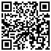 QR Code for bitcoin:litecoin:MGAUdBrLPaWQMB7yaABEyMLiSJfhPkbbhP