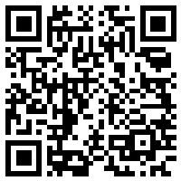 QR Code for bitcoin:litecoin:MGAUtFpmNhbVycwQYAHCRQbbvdP3KVCwAY