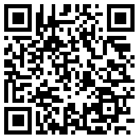 QR Code for bitcoin:litecoin:MGAWMcaZagBiJ1CAFBJhhUK9R55rAqL7Pr