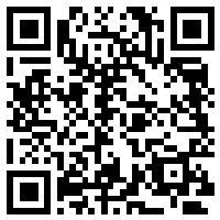 QR Code for bitcoin:litecoin:MGAaziesgFTBxMGUUGbYSVHHo7xEXd8nuf