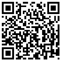 QR Code for bitcoin:litecoin:MGAcepDSEMUGkCSmgnoxYLZVhaRJxfjFtv