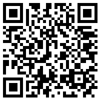 QR Code for bitcoin:litecoin:MGAefxVeiyLABFUsaxqaofi1KFF6y4qbaA