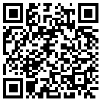 QR Code for bitcoin:litecoin:MGAm2gk38rWHTbfm7aCMgWghPbkKZCFzME