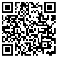 QR Code for bitcoin:litecoin:MGAmovnumwzQSpPeXdmZPt9LP1GQXHCPRe