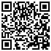 QR Code for bitcoin:litecoin:MGAojd8pdRb7GooeLPtBtta5cJNZ7bpPt7