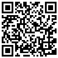 QR Code for bitcoin:litecoin:MGAp74Y8F8APeb7pCgEcSxe3zSfCEnfV4A