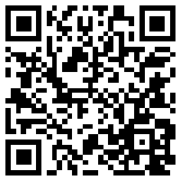 QR Code for bitcoin:litecoin:MGAtEoa3sQTfPgydMyvPC6sSrQLGEmHETm