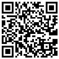 QR Code for bitcoin:litecoin:MGAtYfBsh6pVWMd1tyJ86dnfBKfRjHoPPD