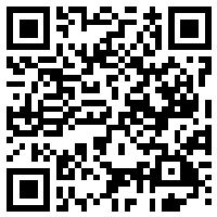 QR Code for bitcoin:litecoin:MGAupS7L2d8ZBNX4bfiN8mWFAtqMfAo23F