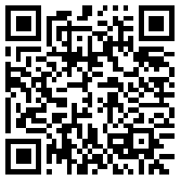 QR Code for bitcoin:litecoin:MGAx3LUziwoyHP999FcGSNVj3a32XAcSKW