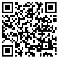 QR Code for bitcoin:litecoin:MGBAGchCEkfZKcVBFsr2QncdNqsvvcBf9a