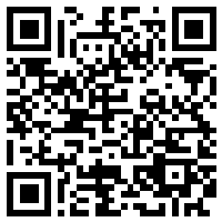 QR Code for bitcoin:litecoin:MGBXnc8TsLRTHNwJnp8FCTCzK2tkf7FDgX