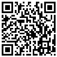 QR Code for bitcoin:litecoin:MGBrtPtLB7W55Qtra2eRn4V56WvsgAb3ac
