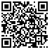 QR Code for bitcoin:litecoin:MGC5AXWhJNTQUkMsaePEesoRnXdAarV347