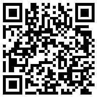 QR Code for bitcoin:litecoin:MGC5RZYj3rcSudbeEVSWLZctzNHxVfQheS