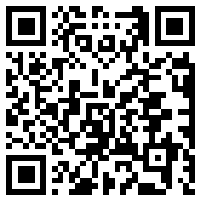 QR Code for bitcoin:litecoin:MGC5USJsxJYt5GCwAnThbeZaczC5qjpw8w