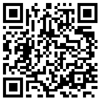 QR Code for bitcoin:litecoin:MGC63XHcz2msGSpUDDZd5L6Q936CSr9Dsw