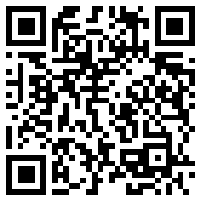QR Code for bitcoin:litecoin:MGC7FGg1Np4hCsEkEB88PXQX2JcMR4SPeb