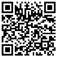 QR Code for bitcoin:litecoin:MGC8X2PoVmwtuyS7jUy4PSC8pcjyd5sJnw
